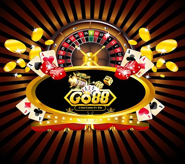 Banner www.haophongvpp.com