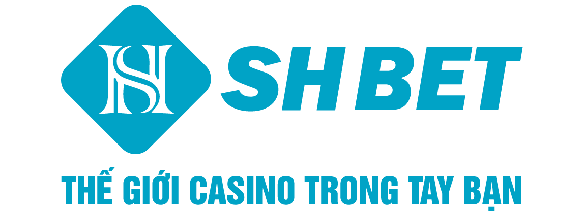 Banner www.haophongvpp.com