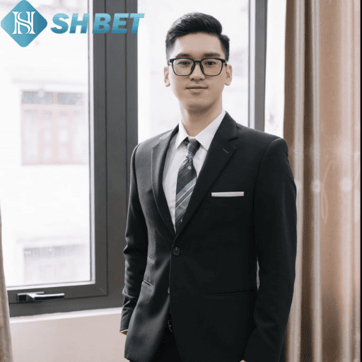 Banner www.haophongvpp.com