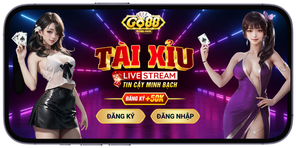 Banner www.haophongvpp.com