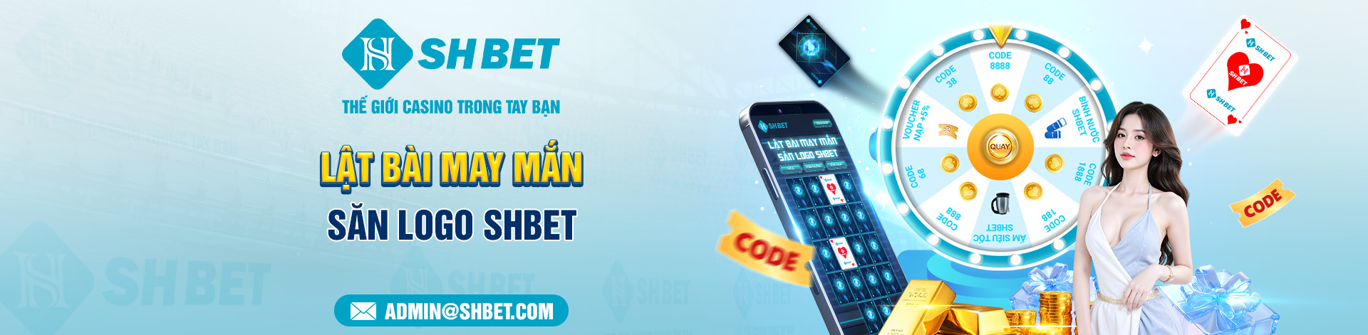 Banner www.haophongvpp.com