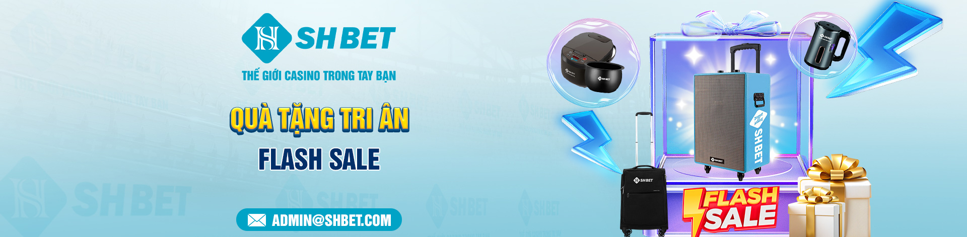 Banner www.haophongvpp.com