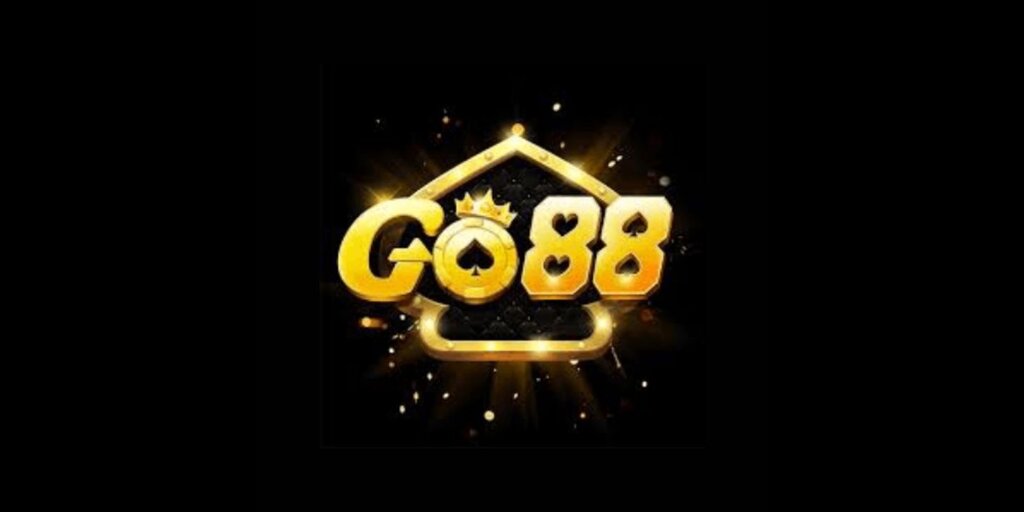 Banner www.haophongvpp.com