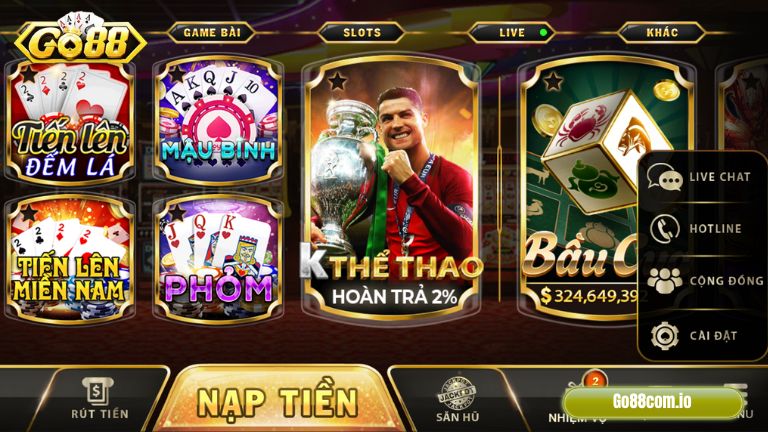 Banner www.haophongvpp.com