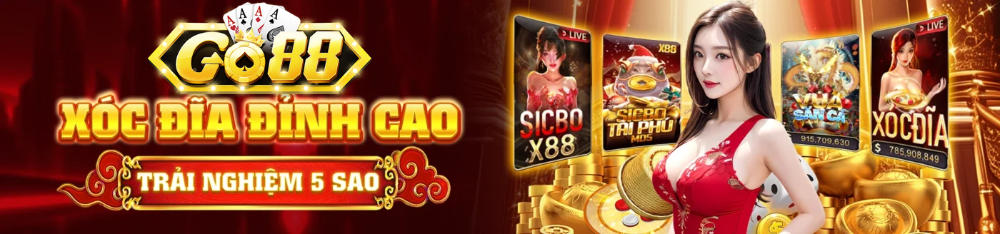 Banner www.haophongvpp.com