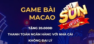 Banner www.haophongvpp.com
