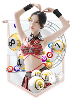 Banner www.haophongvpp.com