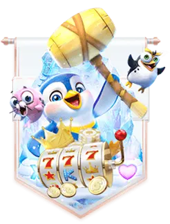 Banner www.haophongvpp.com