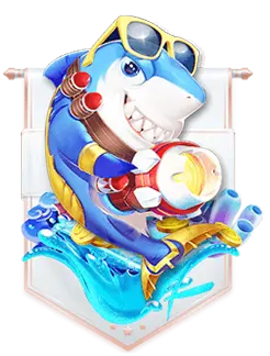 Banner www.haophongvpp.com