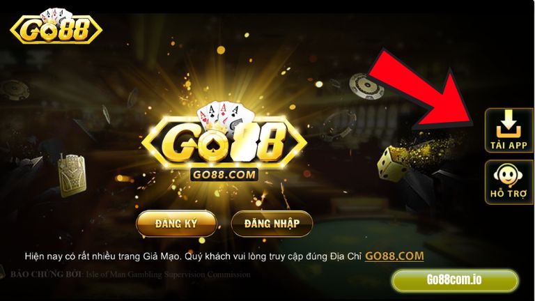 Banner www.haophongvpp.com