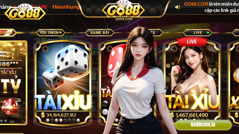 Banner www.haophongvpp.com