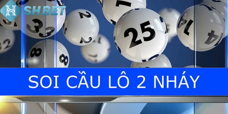 Banner www.haophongvpp.com