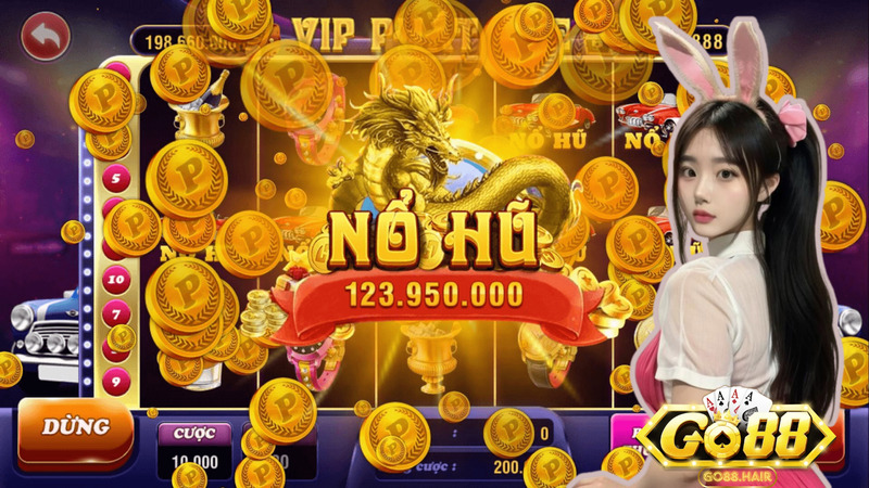 Banner www.haophongvpp.com