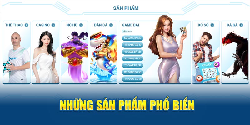 Banner www.haophongvpp.com