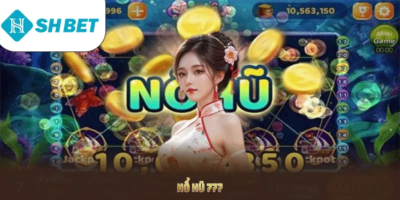 Banner www.haophongvpp.com