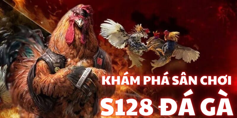 Banner www.haophongvpp.com