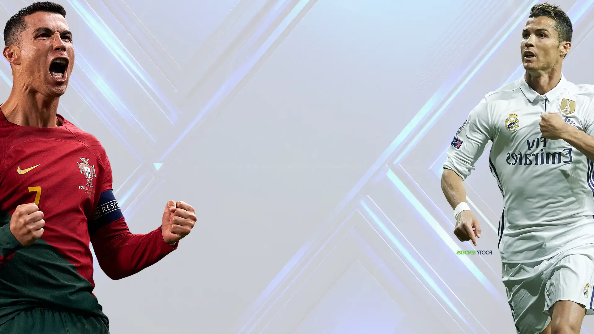 Banner www.haophongvpp.com