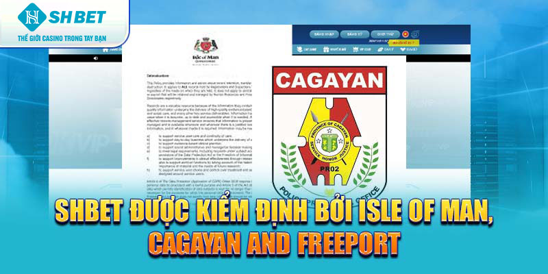 Banner www.haophongvpp.com