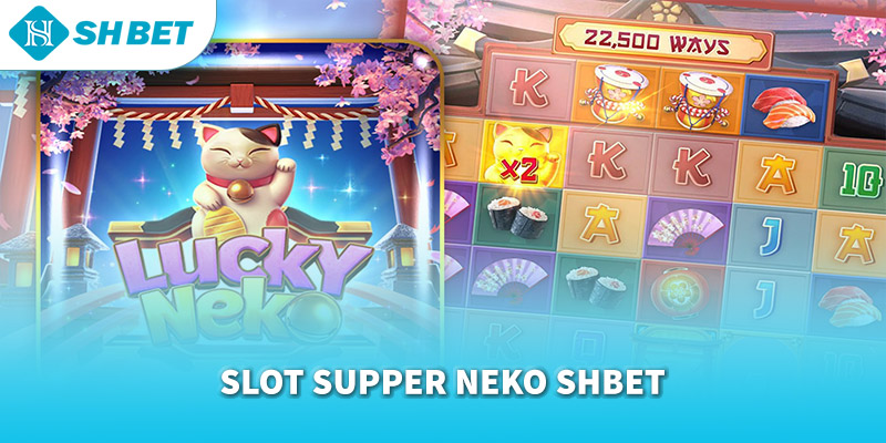 Banner www.haophongvpp.com