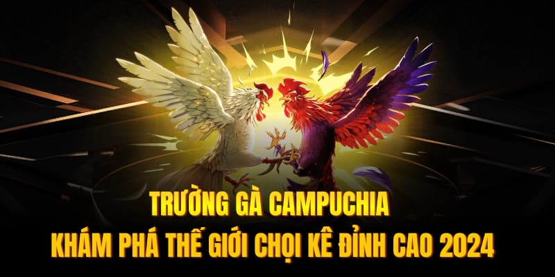 Banner www.haophongvpp.com