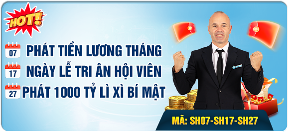 Banner www.haophongvpp.com