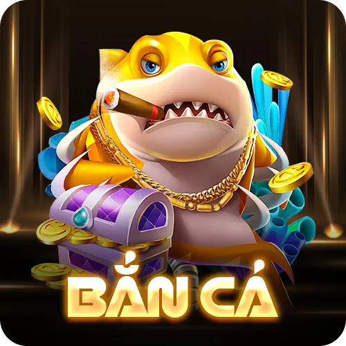 Banner www.haophongvpp.com