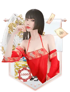 Banner www.haophongvpp.com